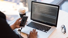 Source: Christina Morillo from