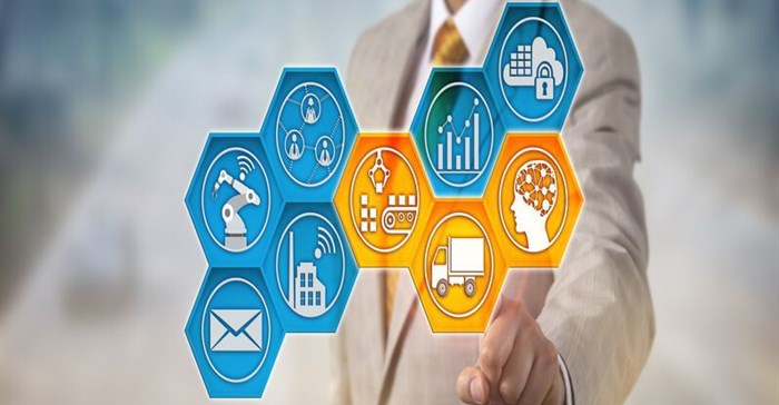 Source: ©Leo Wolfert