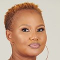 #EXCLUSIVE: SoulProviders Collective appoints Nosipho Ginindza as MD