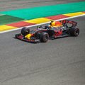 Scamming activity intensifies ahead of Italian Grand Prix