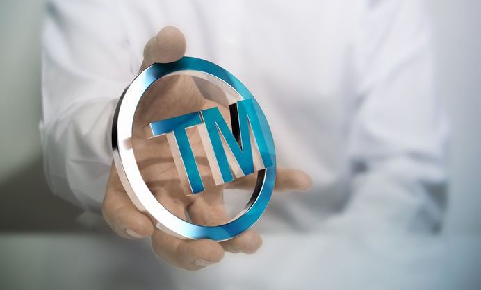 Source: Le Moal Olivier –