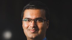 Businesses should see PoPIA as an opportunity to build customer trust