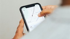 Join the pledge to support fair working conditions across the gig economy