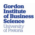 Gordon Institute of Business Science (GIBS) launches Media Leadership Think Tank