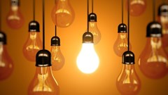 Senegal starts clock on $550m US grant to boost power supply