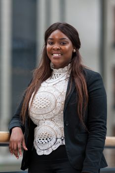 How Thuthuka changed my life: Lerato Mathibela