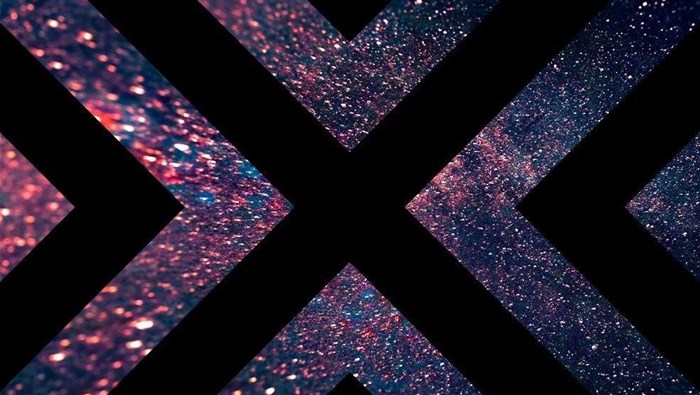 Geometry Cape Town joins forces with VMLY&R SA