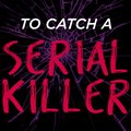 Jacaranda FM launches a true-crime podcast series - 'To Catch a Serial Killer'