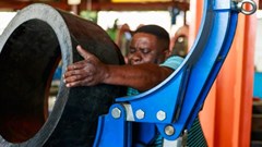 Sappma highlights standards as key to improving SA plastic pipe sector competitiveness