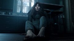 #OnTheBigScreen: Malignant, The Forever Purge and The Protégé