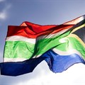 SA Tourism reconnects Chinese buyers with South African trade
