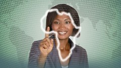 Source: ©Matthias Ziegler