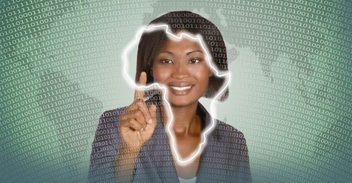 Source: ©Matthias Ziegler