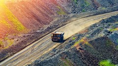 Source: ©Solovyov Andriy