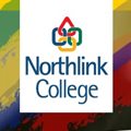 Northlink College launches &quot;The Link Show&quot;- livestream