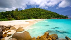 Seychelles removes SA from list of 'restricted countries'