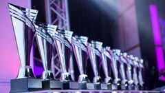 All the 2021 Gender Mainstreaming Awards winners