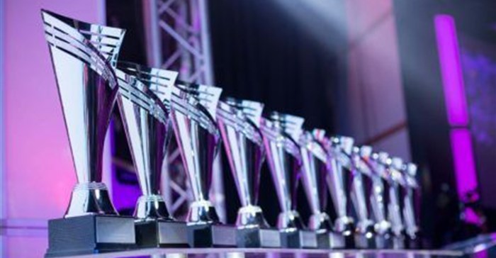 All the 2021 Gender Mainstreaming Awards winners