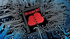 Source: weerapat kiatdumrong –