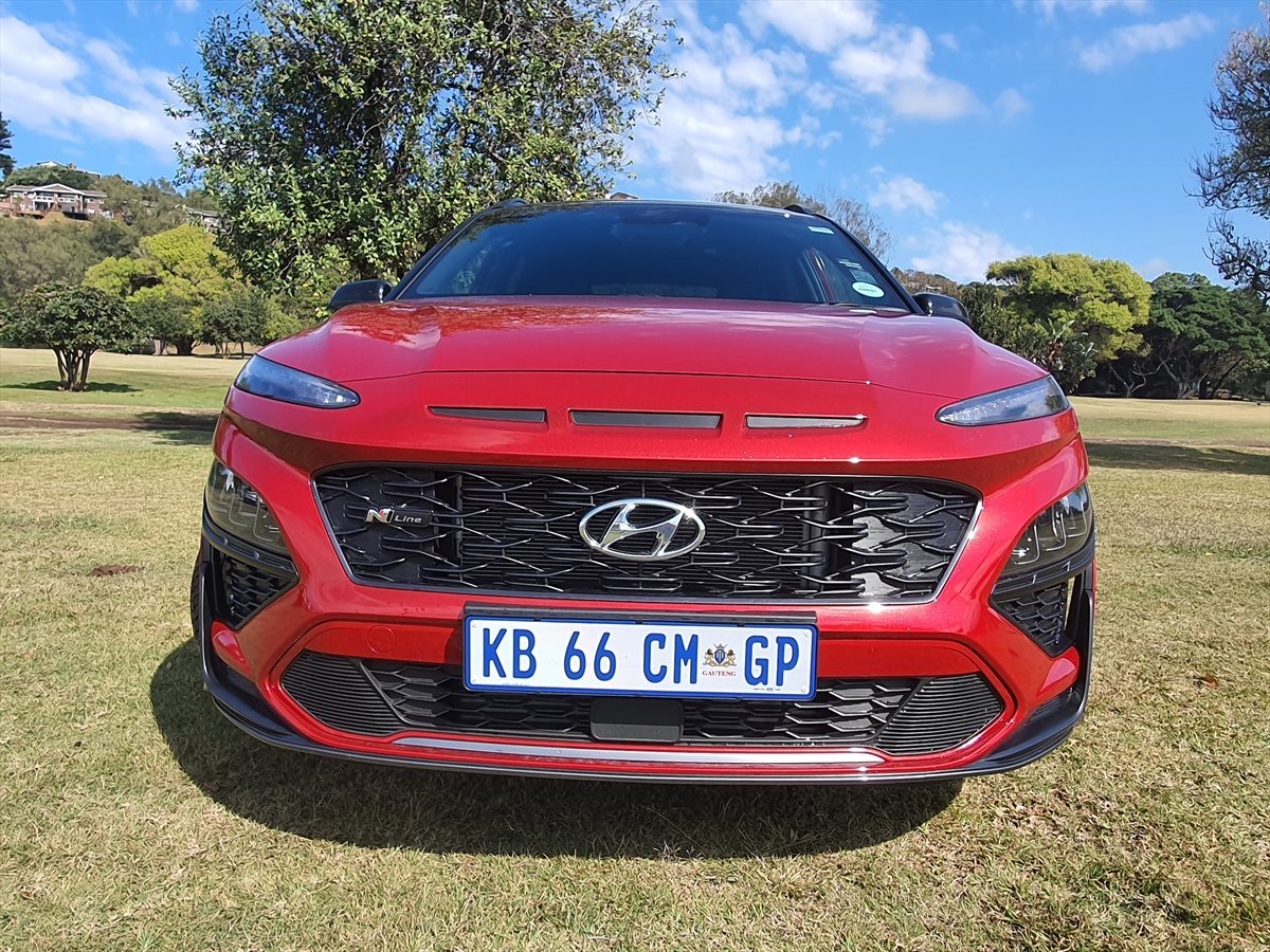 Image credit: Naresh Maharaj