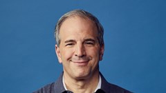 5 tips for small businesses to emerge resilient from the pandemic