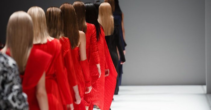 How designers can maintain their individuality working at big fashion houses