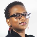 Dr Jabulile Msimango-Galawe (DrJ)