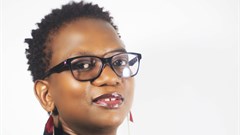 Dr Jabulile Msimango-Galawe (DrJ)