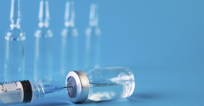 Source: ©geckophotos