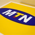 MTN invests over R500m in network upgrades, expansion throughout KZN