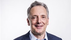 #Fasa21: Food industry finally getting recognition it deserves - PnP chairman