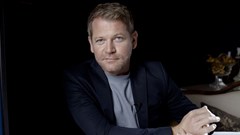 New Jan Innovation Academy to share food industry learnings