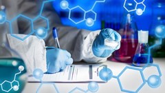 Bridging the Covid-19 vaccine gap