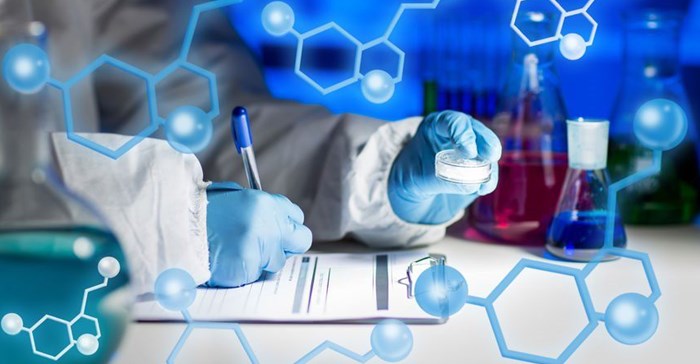 Bridging the Covid-19 vaccine gap