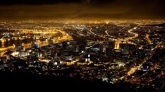 How IPPs can be effectively leveraged in the African power generation landscape