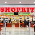Source: Shoprite Group