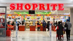 Source: Shoprite Group