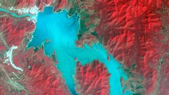 UN council urges Egypt, Ethiopia, Sudan to restart dam talks