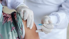 Soure: supplied by agency