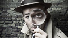 Source: Andrea De Martin –