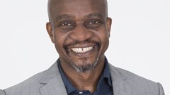 #BizTrends2021: Property trends - it's not all doom and gloom