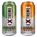 Extreme Energy's new House and Soul sensory music variants are a world first innovation