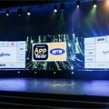 2021 MTN Business App of the Year Awards winners