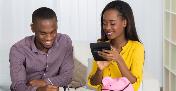 Source: ©andriy Popov