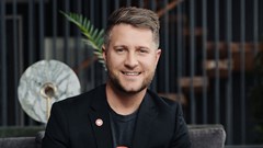 Future of HR: 4 ways hiring will change in South Africa