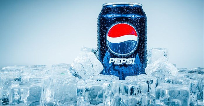 PepsiCo introduces initiative to drive sustainable transformation strategy