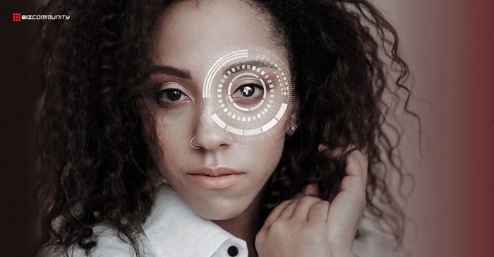 Align your brand with cutting edge trends