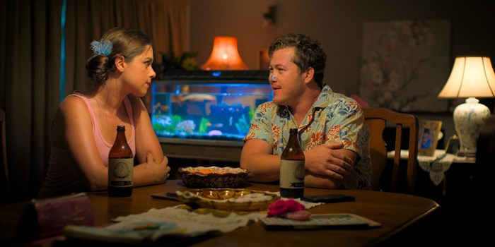 SA streaking romcom, Kaalgat Karel impresses on the international film circuit - Q&A with director Meg Rickards