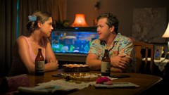 SA streaking romcom, Kaalgat Karel impresses on the international film circuit - Q&A with director Meg Rickards