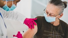 Source: ©Jasmin Merdan